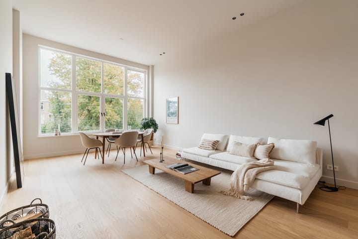 Foto 4 van Raamweg 5-L