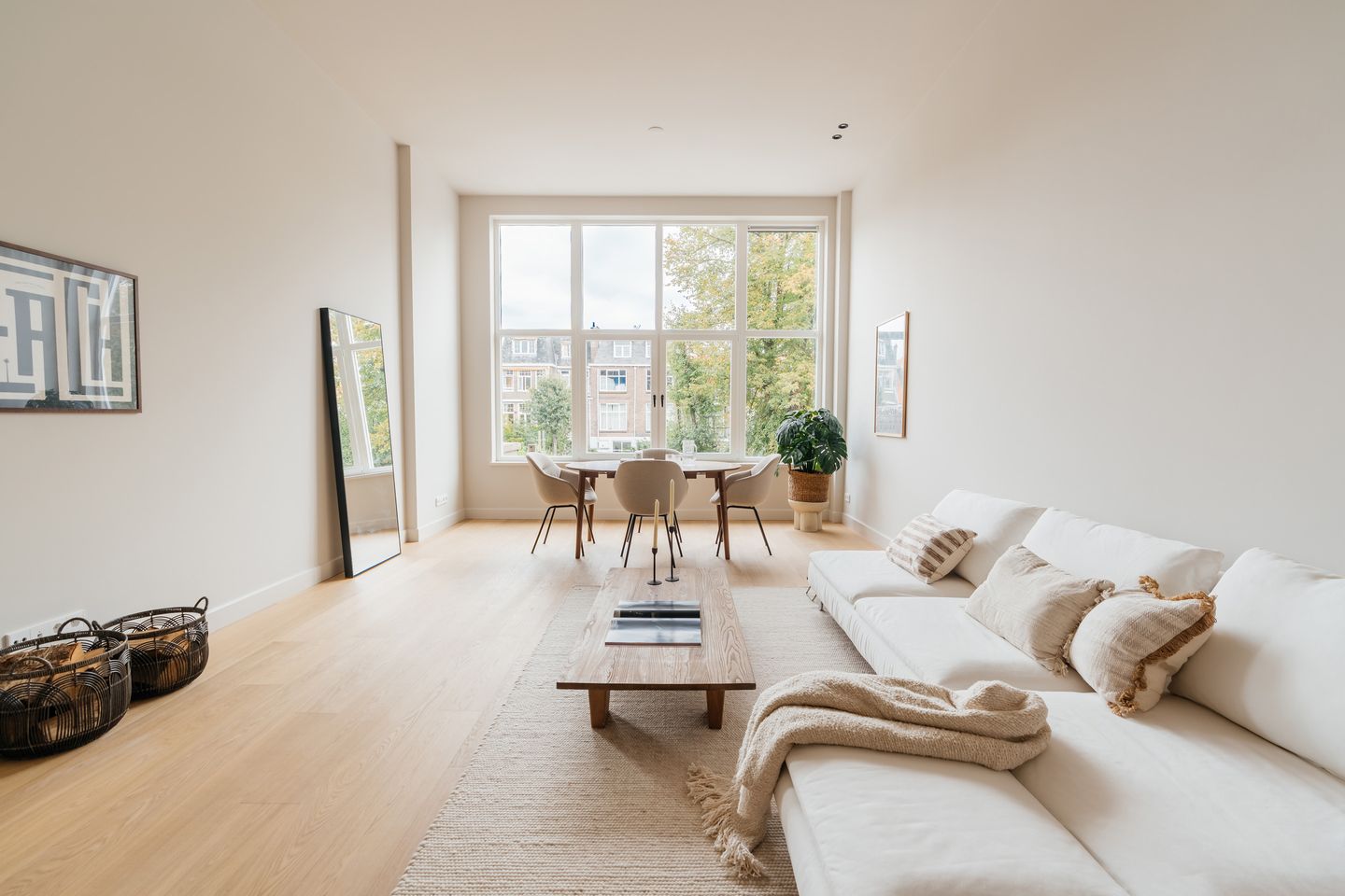 Foto 5 van Raamweg 5-L