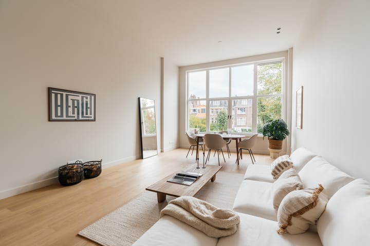 Photo 6 of Raamweg 5-L