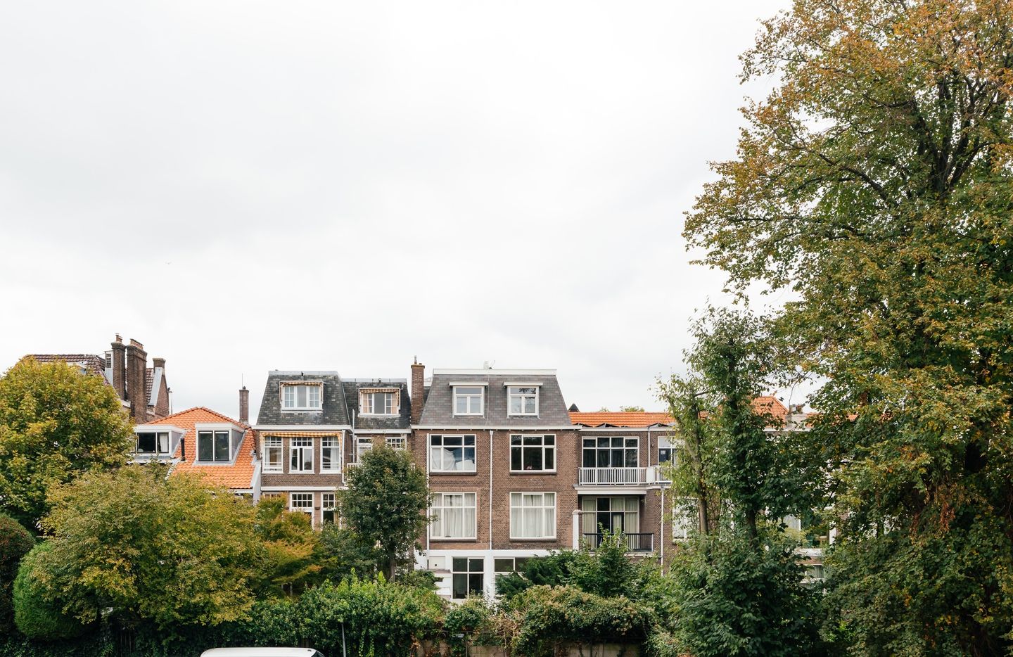 Foto 14 van Raamweg 5-L