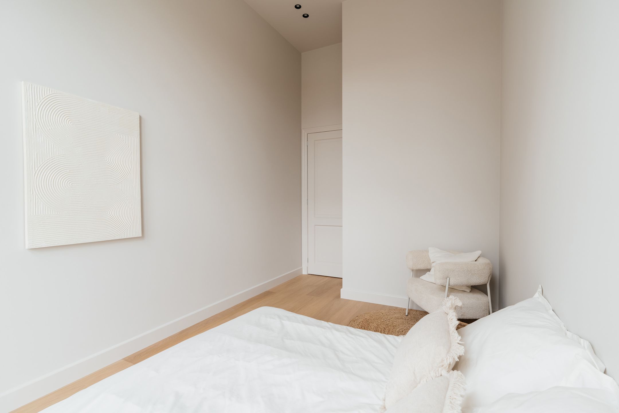 Foto 15 van Raamweg 5-L