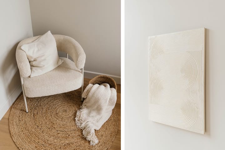 Photo 16 of Raamweg 5-L