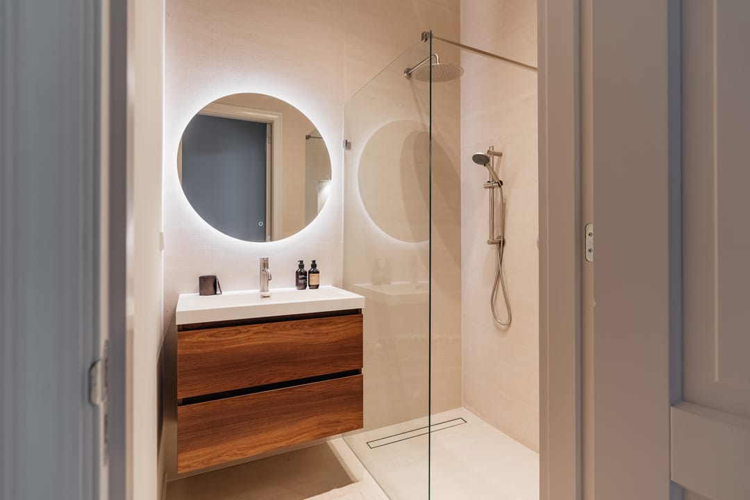 Foto 17 van Raamweg 5-L