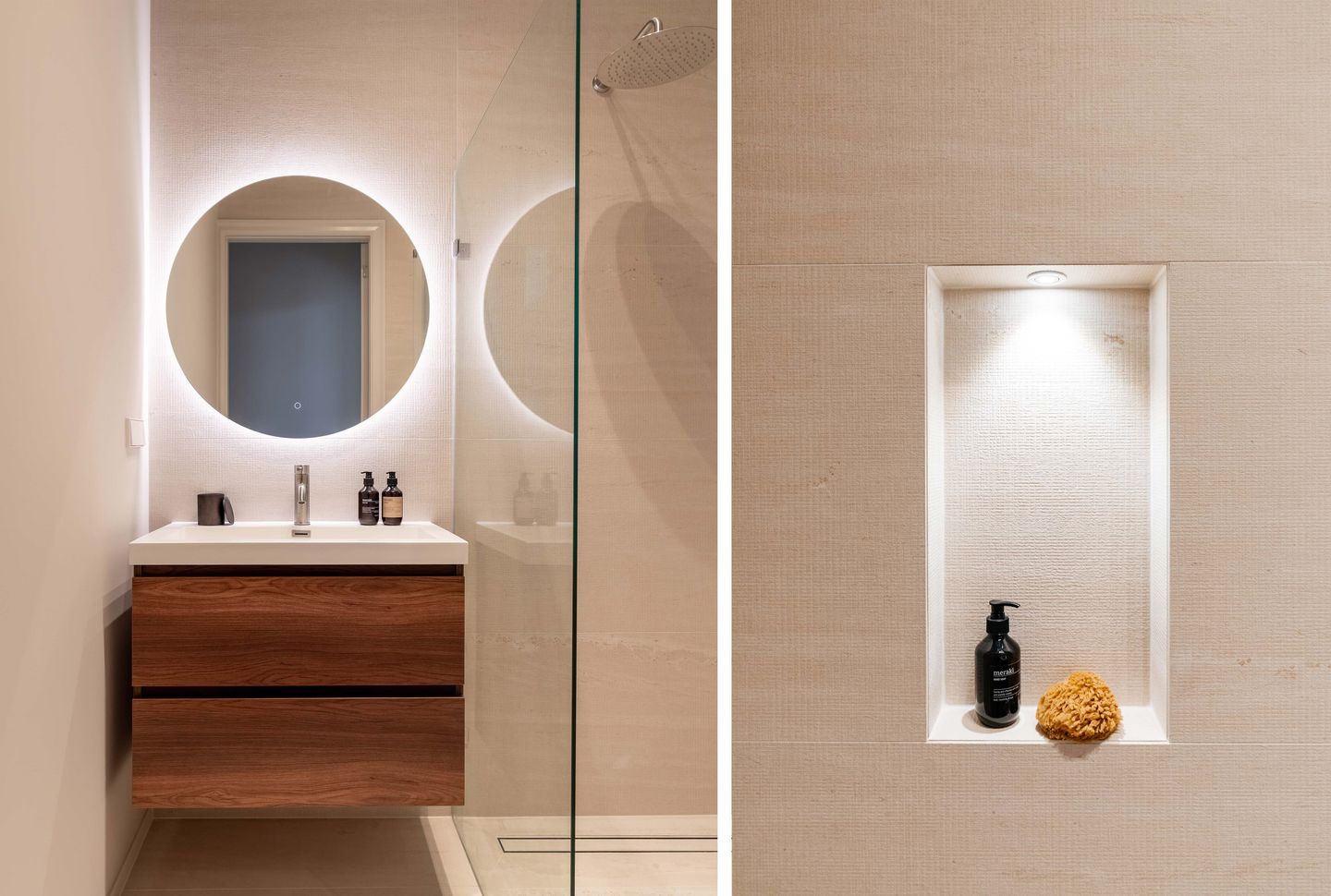 Foto 19 van Raamweg 5-L