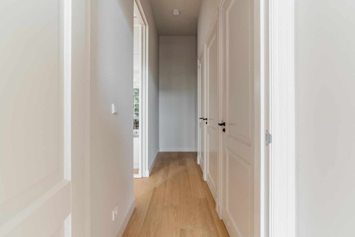 Foto 20 van Raamweg 5-L