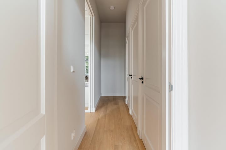 Photo 20 of Raamweg 5-L