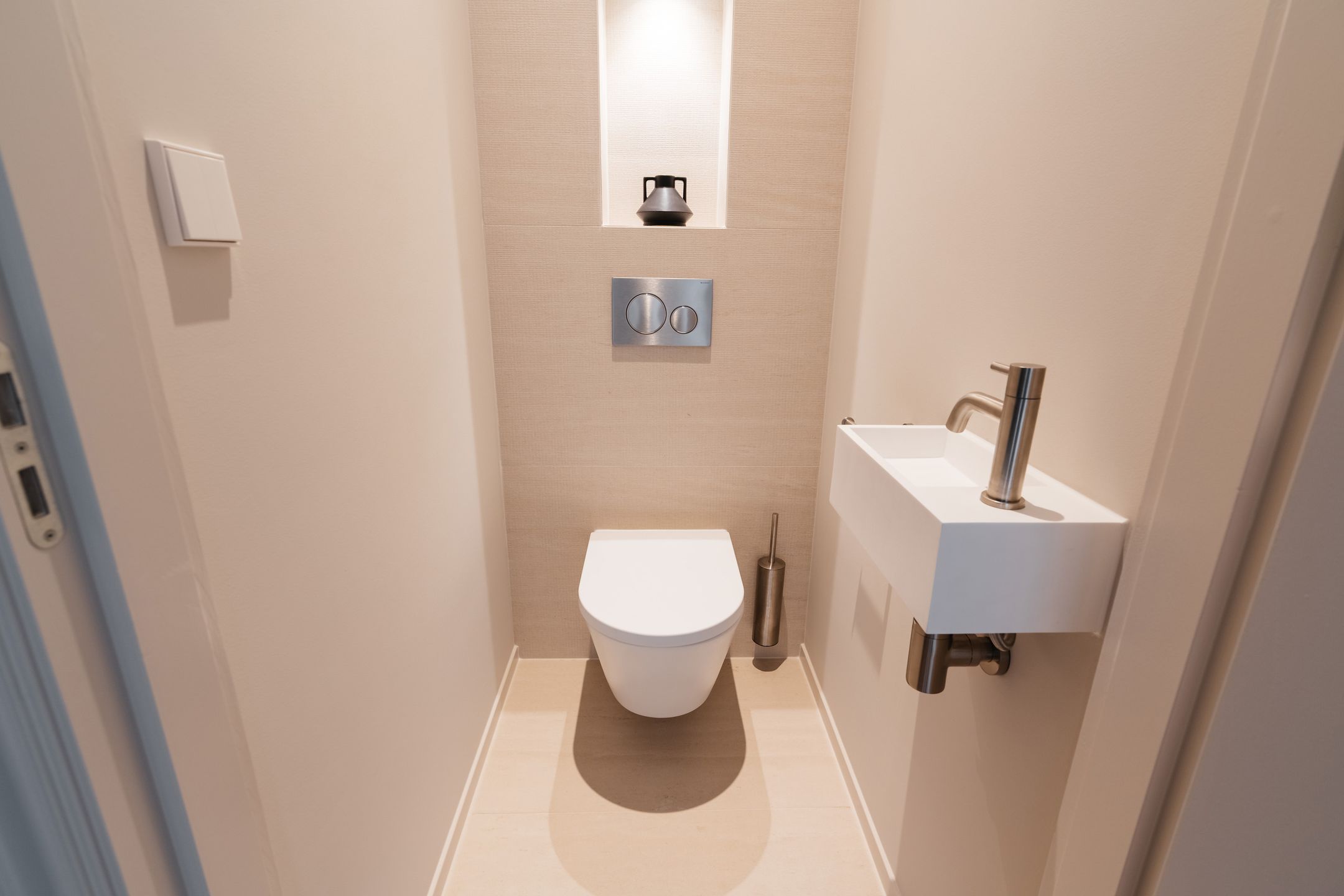 Foto 21 van Raamweg 5-L