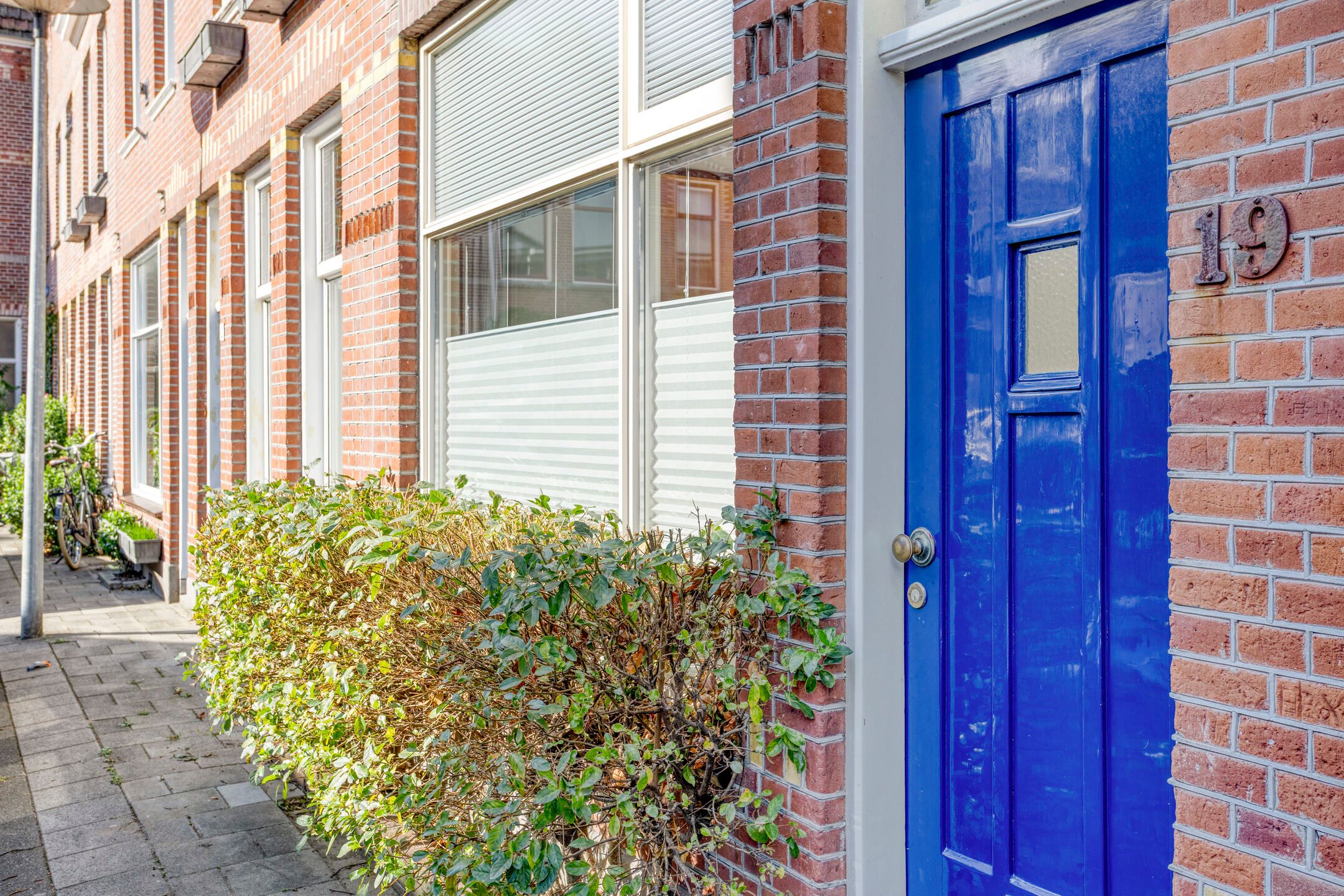 Foto 6 van Asterstraat 19