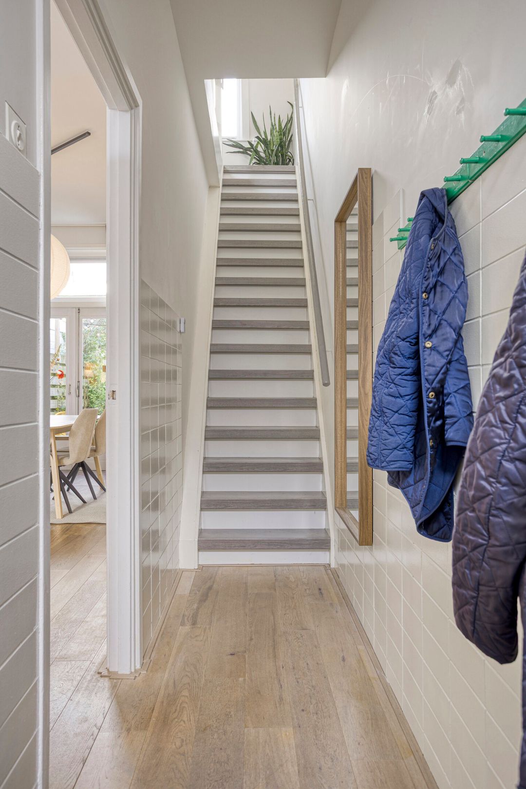 Foto 7 van Asterstraat 19