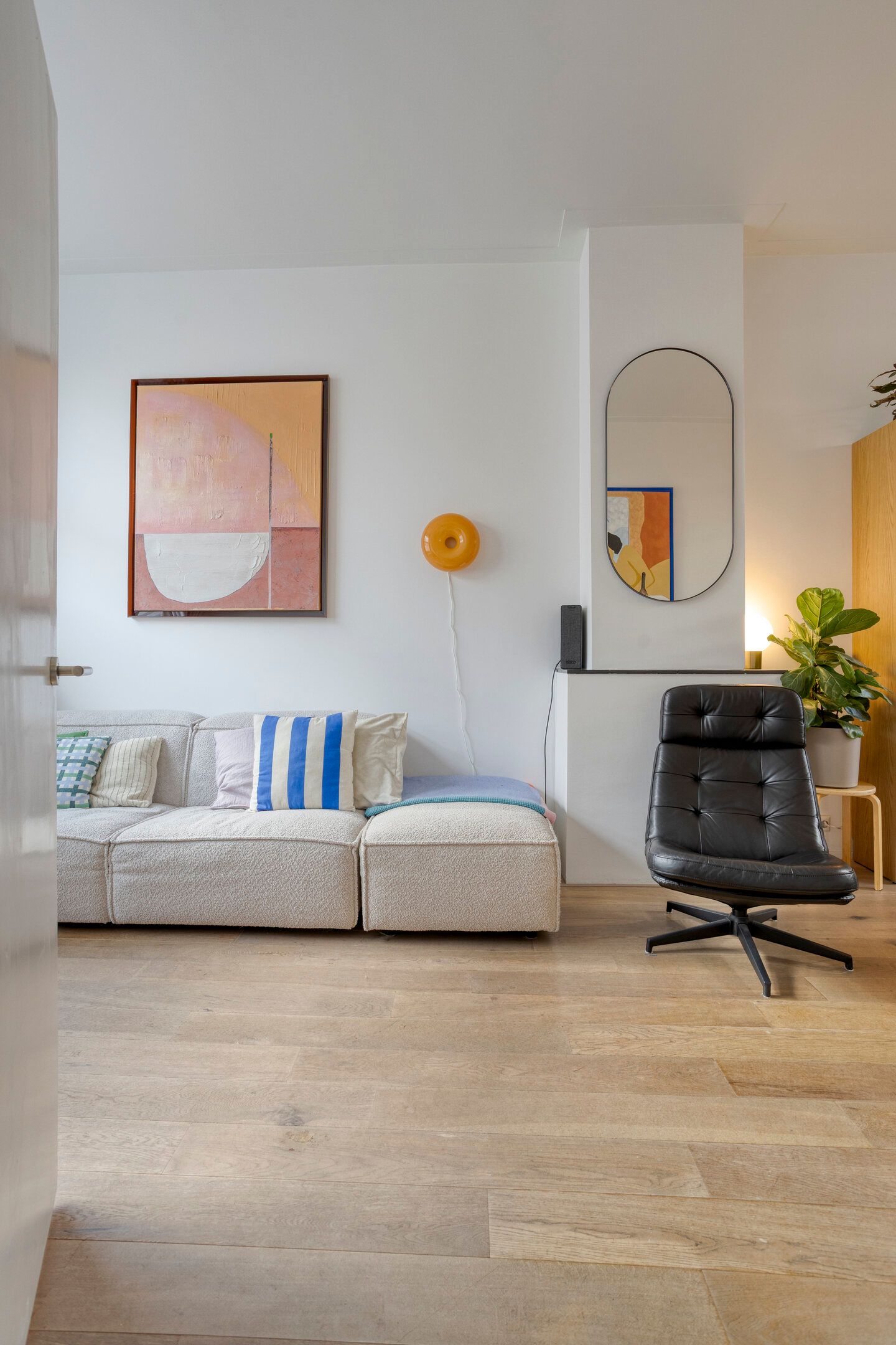 Foto 9 van Asterstraat 19