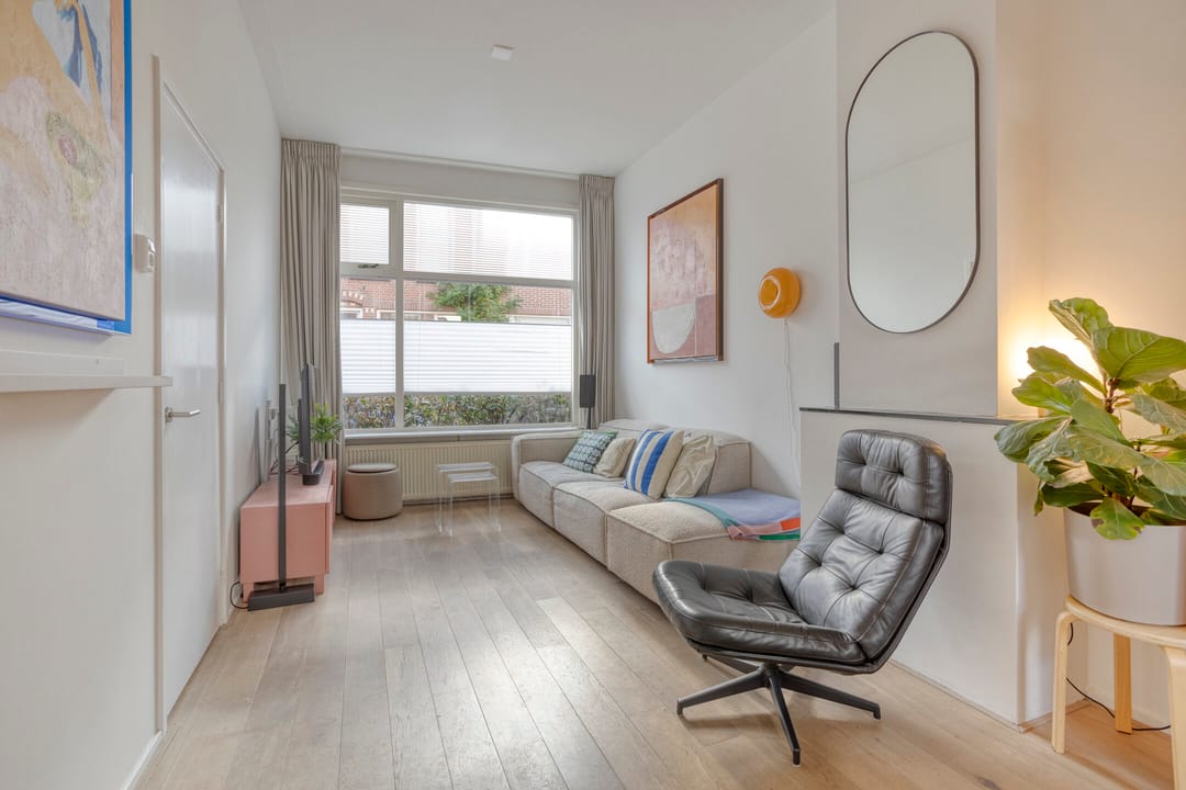 Foto 8 van Asterstraat 19