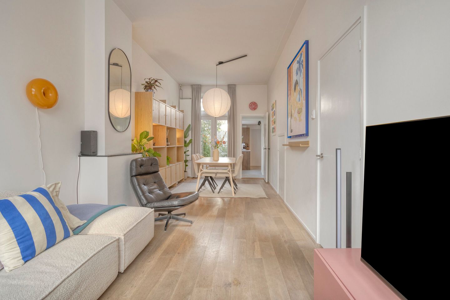 Foto 10 van Asterstraat 19