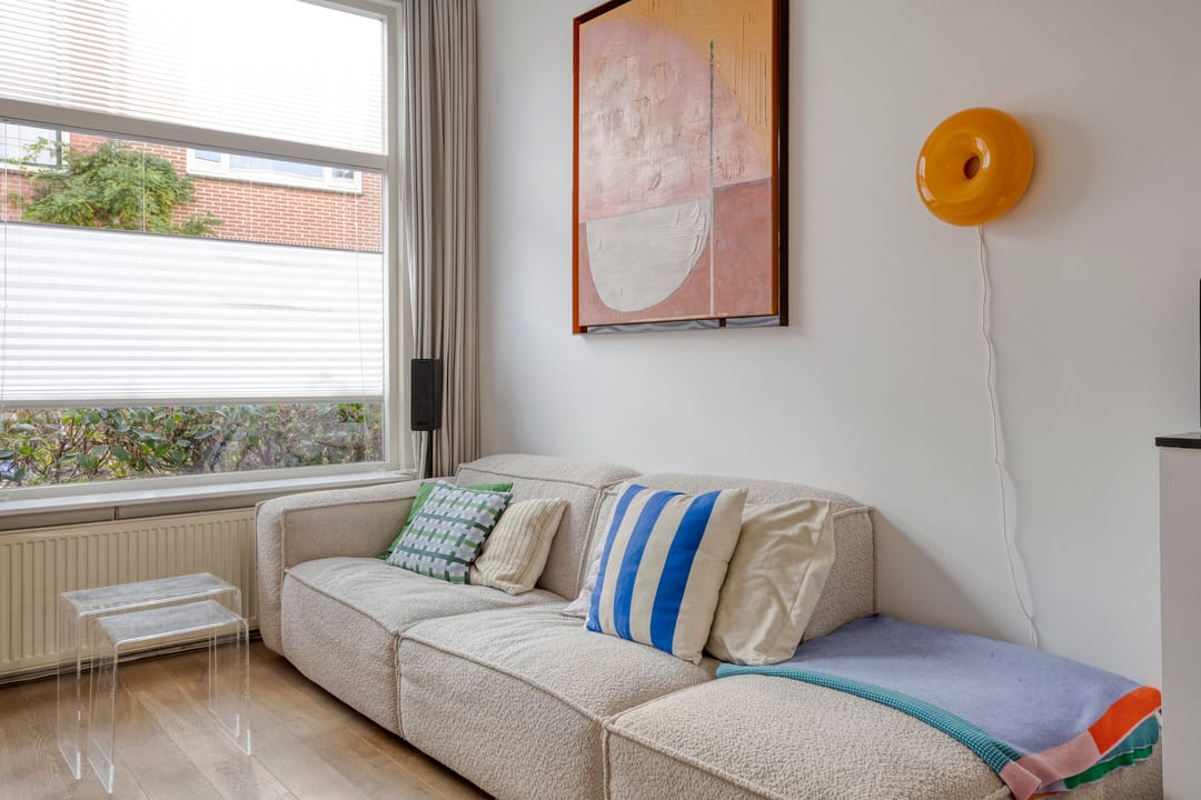 Foto 11 van Asterstraat 19