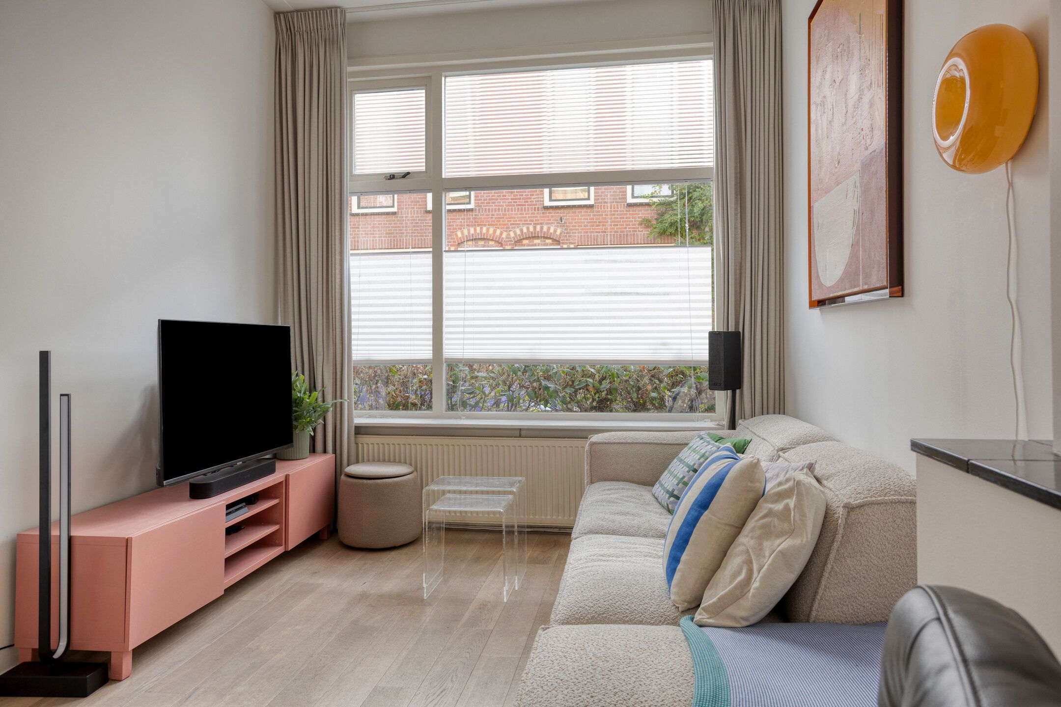 Foto 12 van Asterstraat 19