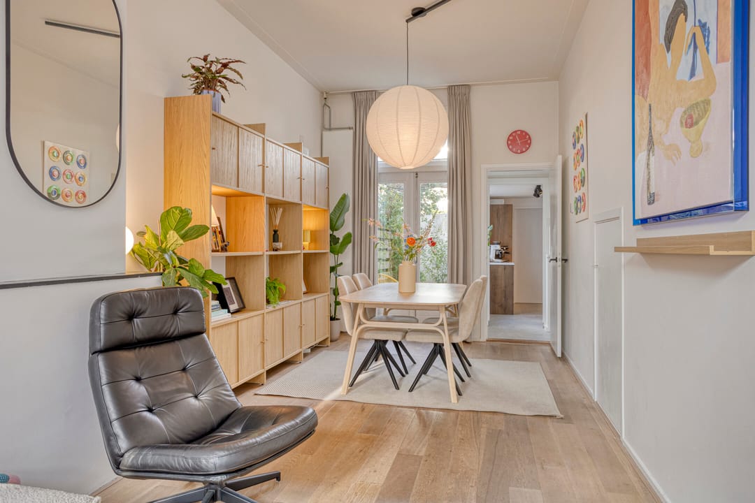 Foto 13 van Asterstraat 19