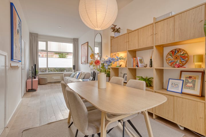 Foto 4 van Asterstraat 19