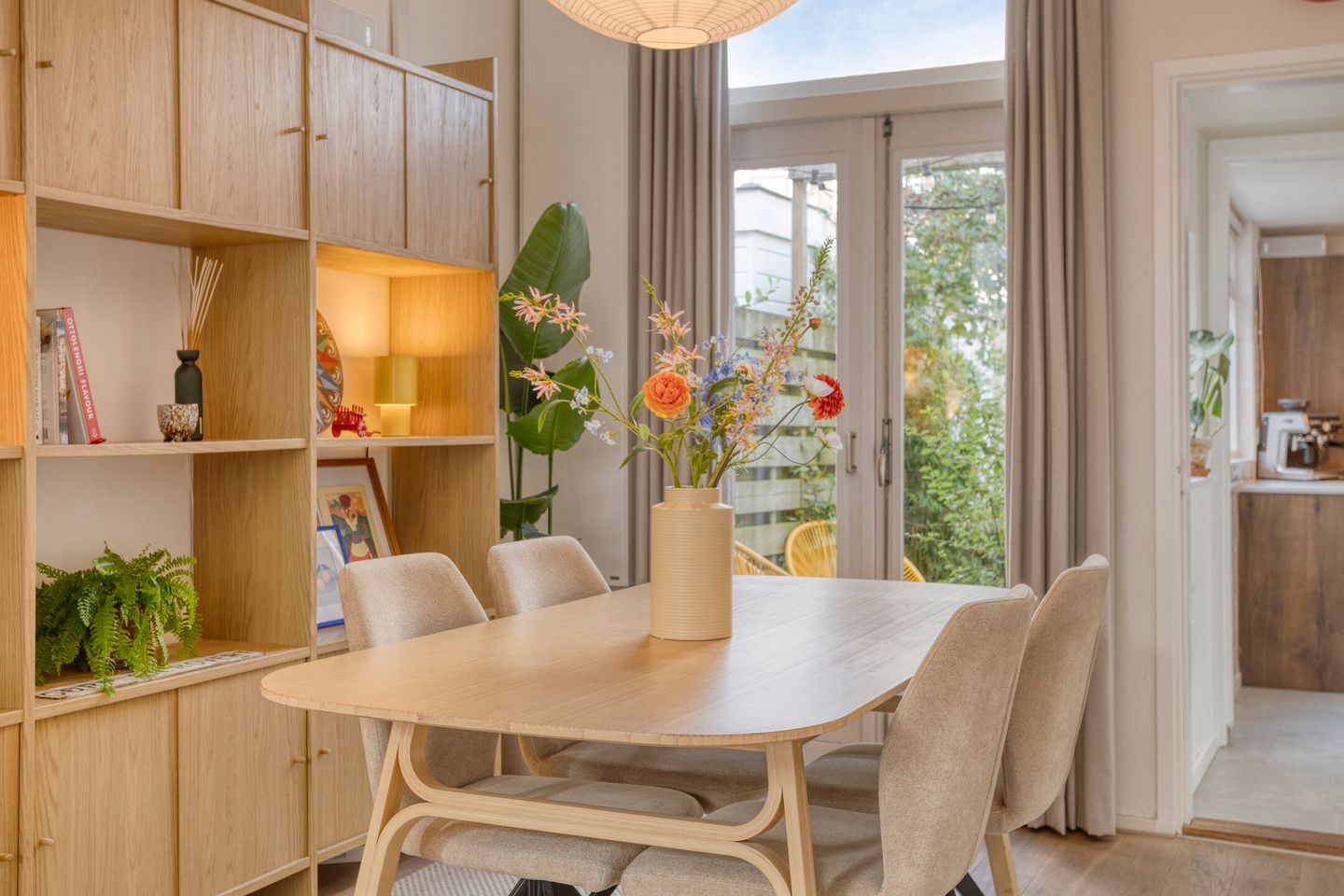 Foto 14 van Asterstraat 19