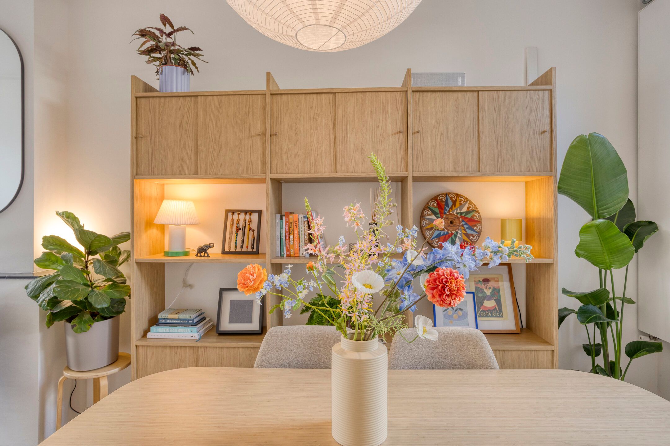 Foto 15 van Asterstraat 19