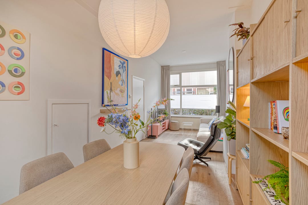 Foto 16 van Asterstraat 19