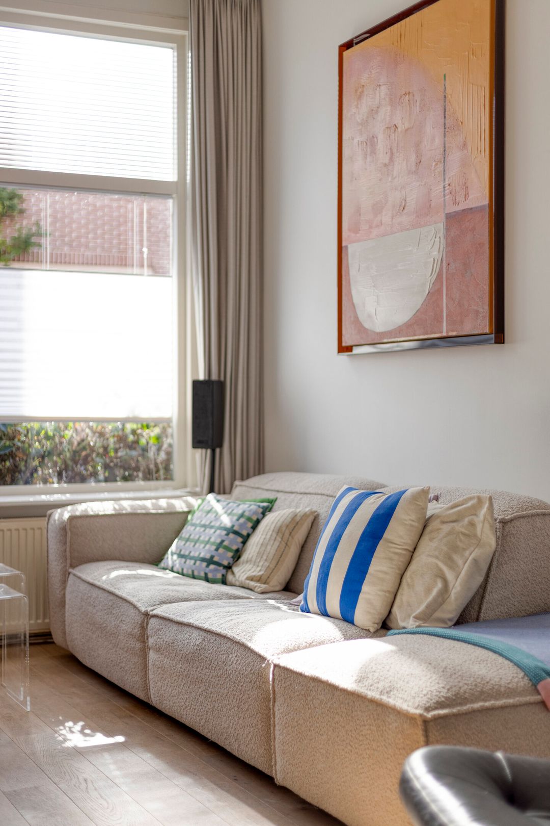 Foto 17 van Asterstraat 19