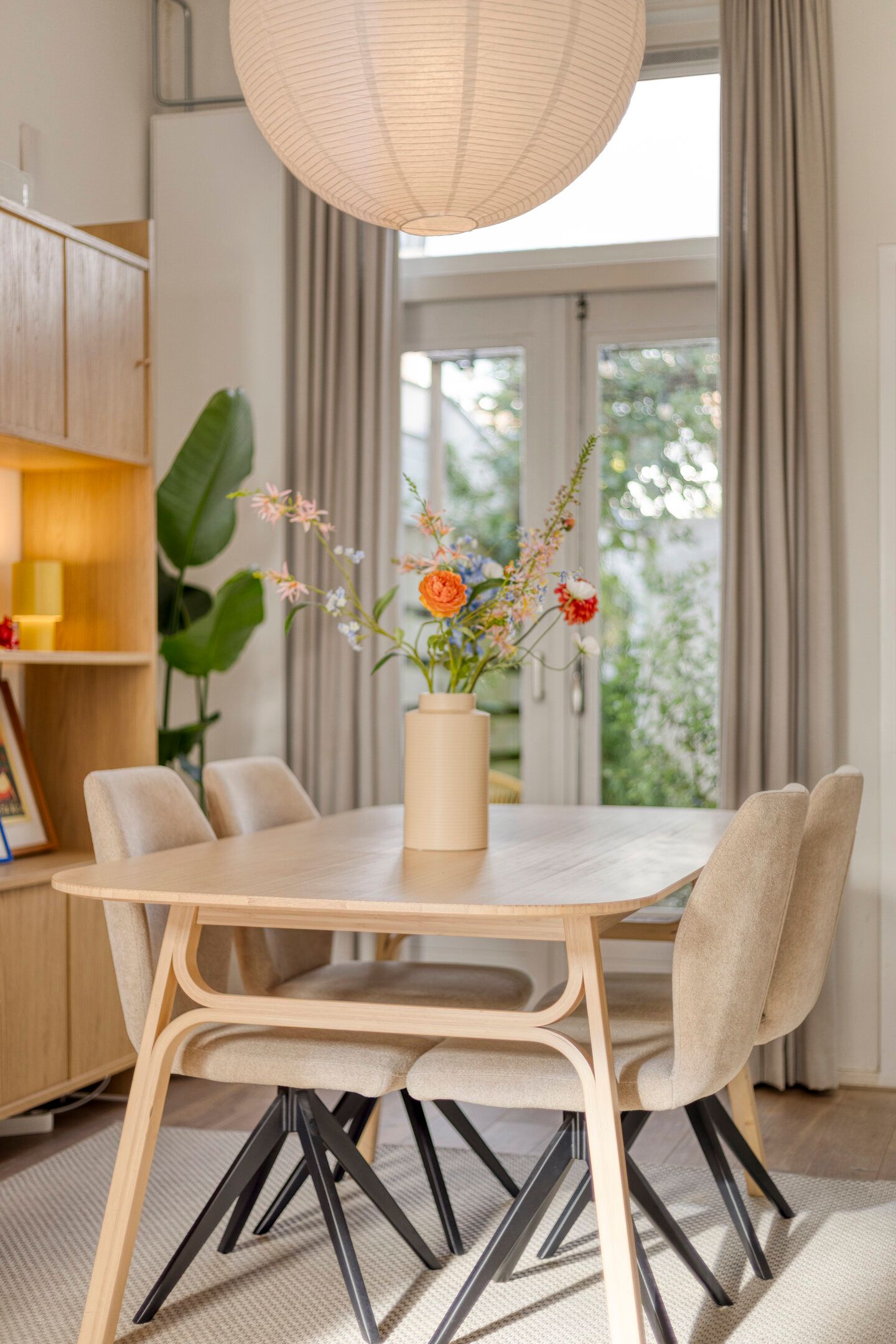 Foto 18 van Asterstraat 19