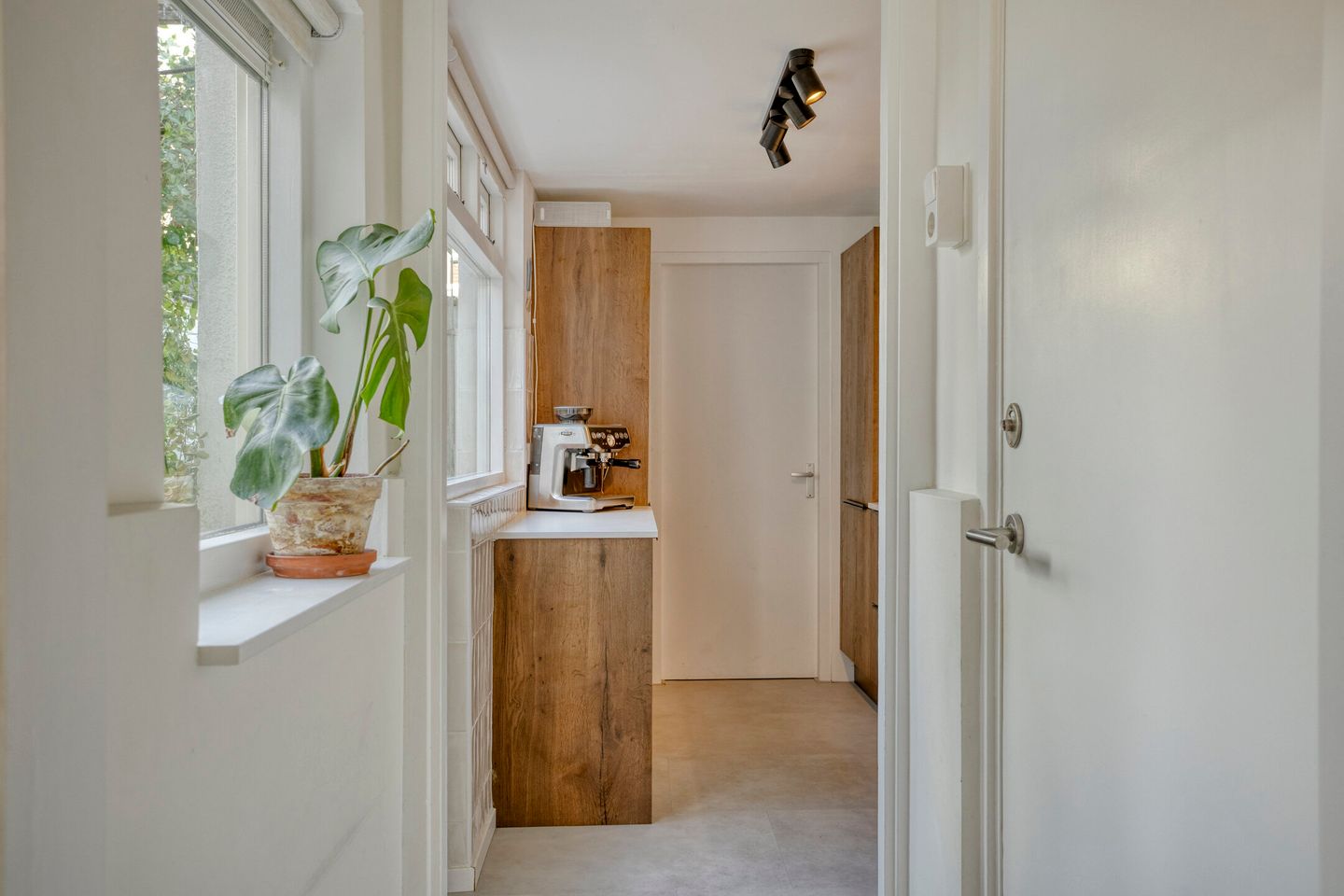 Foto 19 van Asterstraat 19