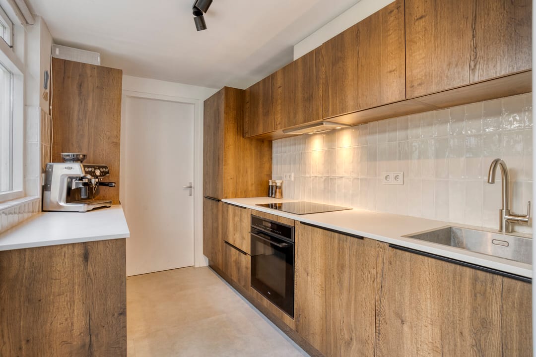 Foto 2 van Asterstraat 19