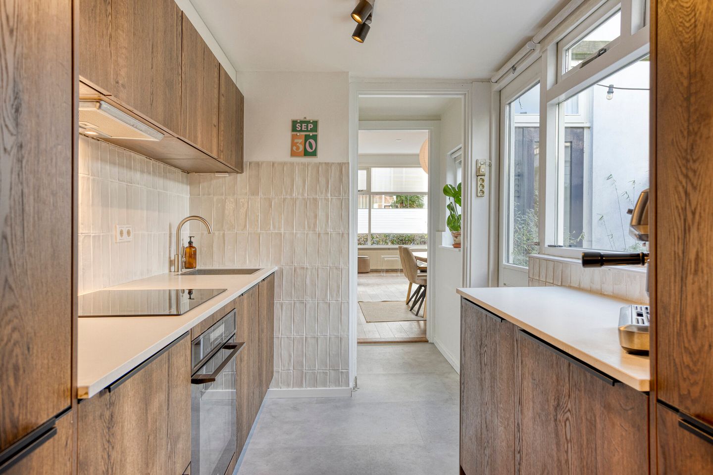 Foto 20 van Asterstraat 19