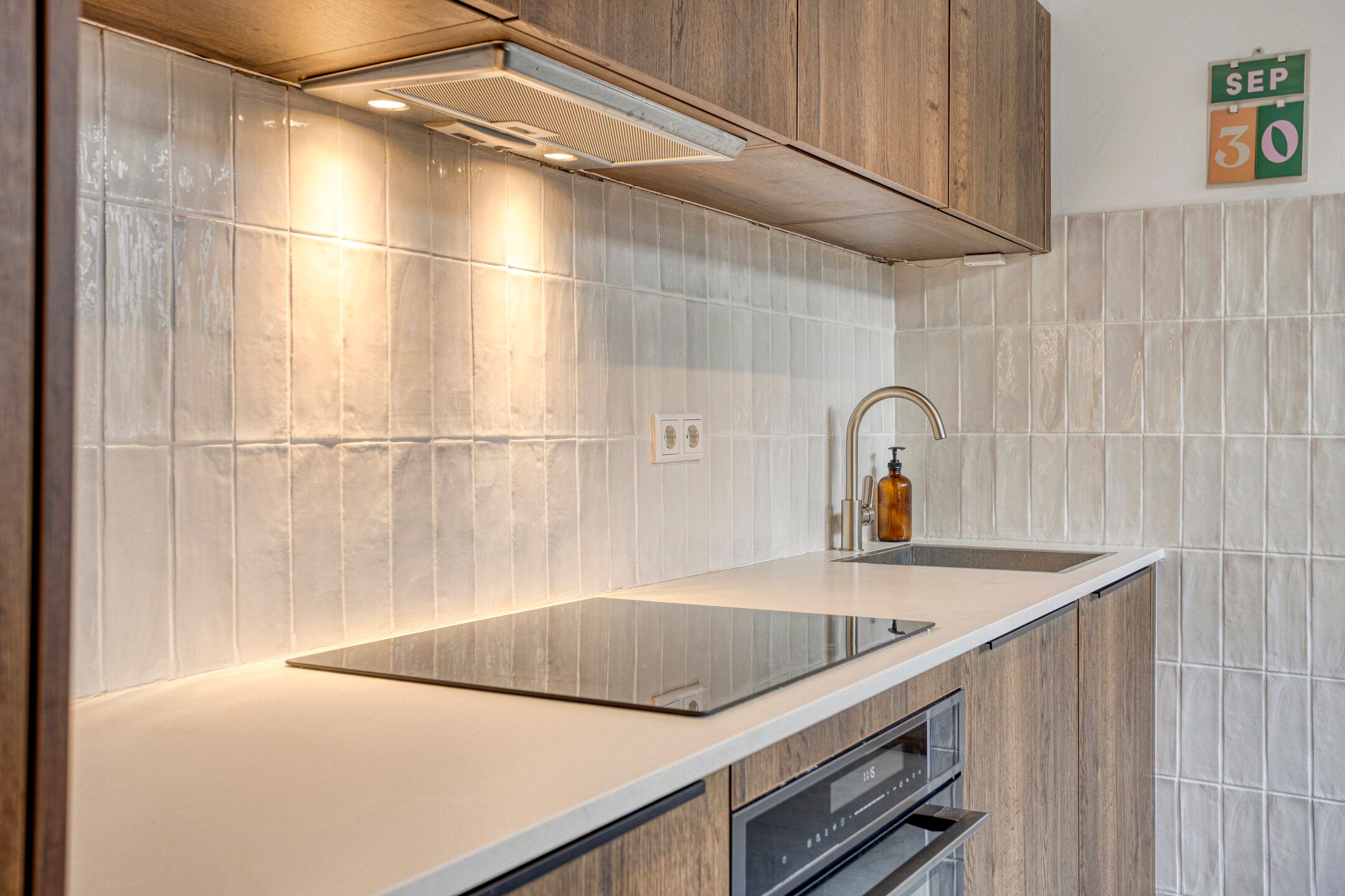 Foto 21 van Asterstraat 19