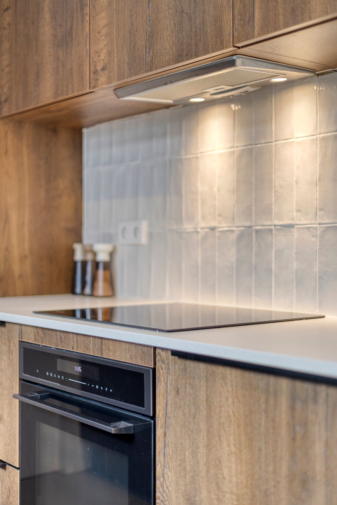 Foto 22 van Asterstraat 19