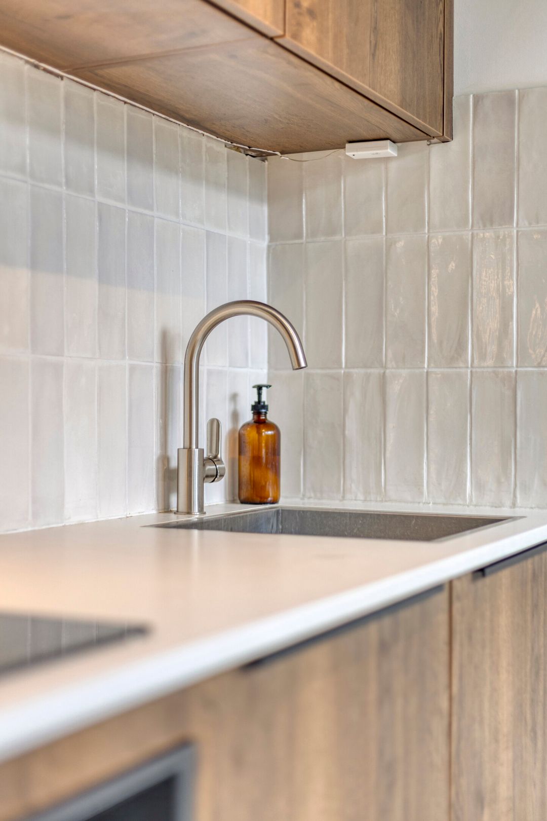 Foto 23 van Asterstraat 19