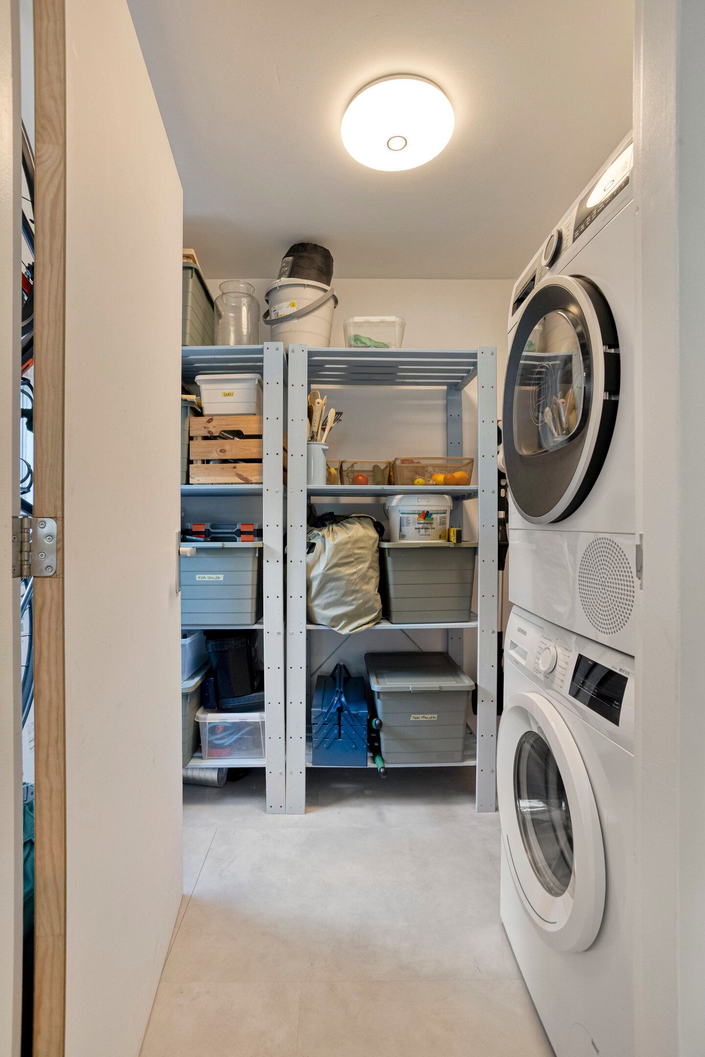 Foto 24 van Asterstraat 19