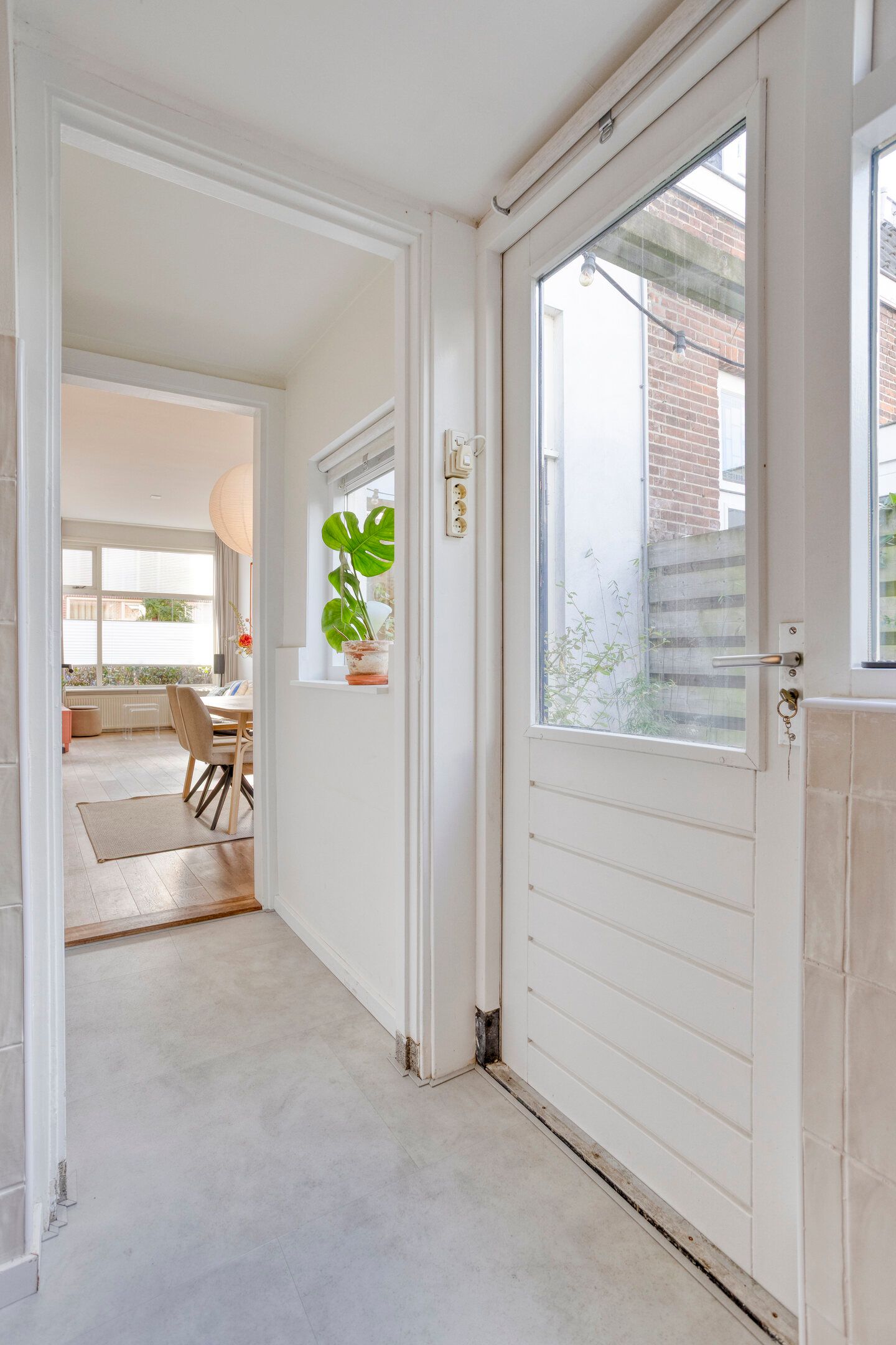 Foto 25 van Asterstraat 19