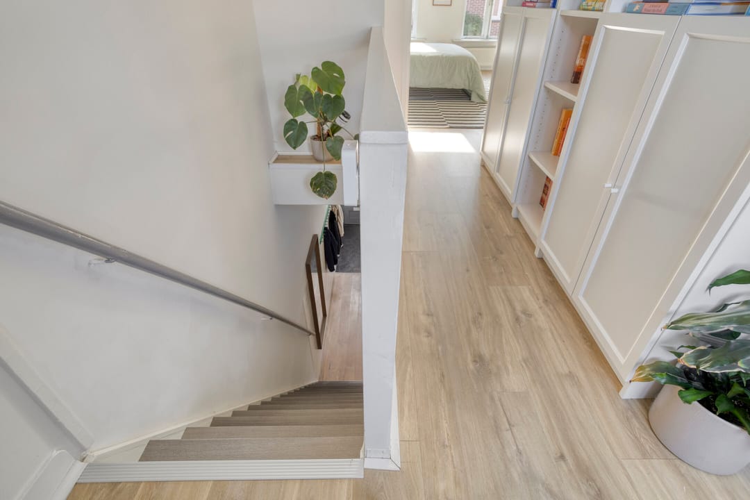 Foto 26 van Asterstraat 19