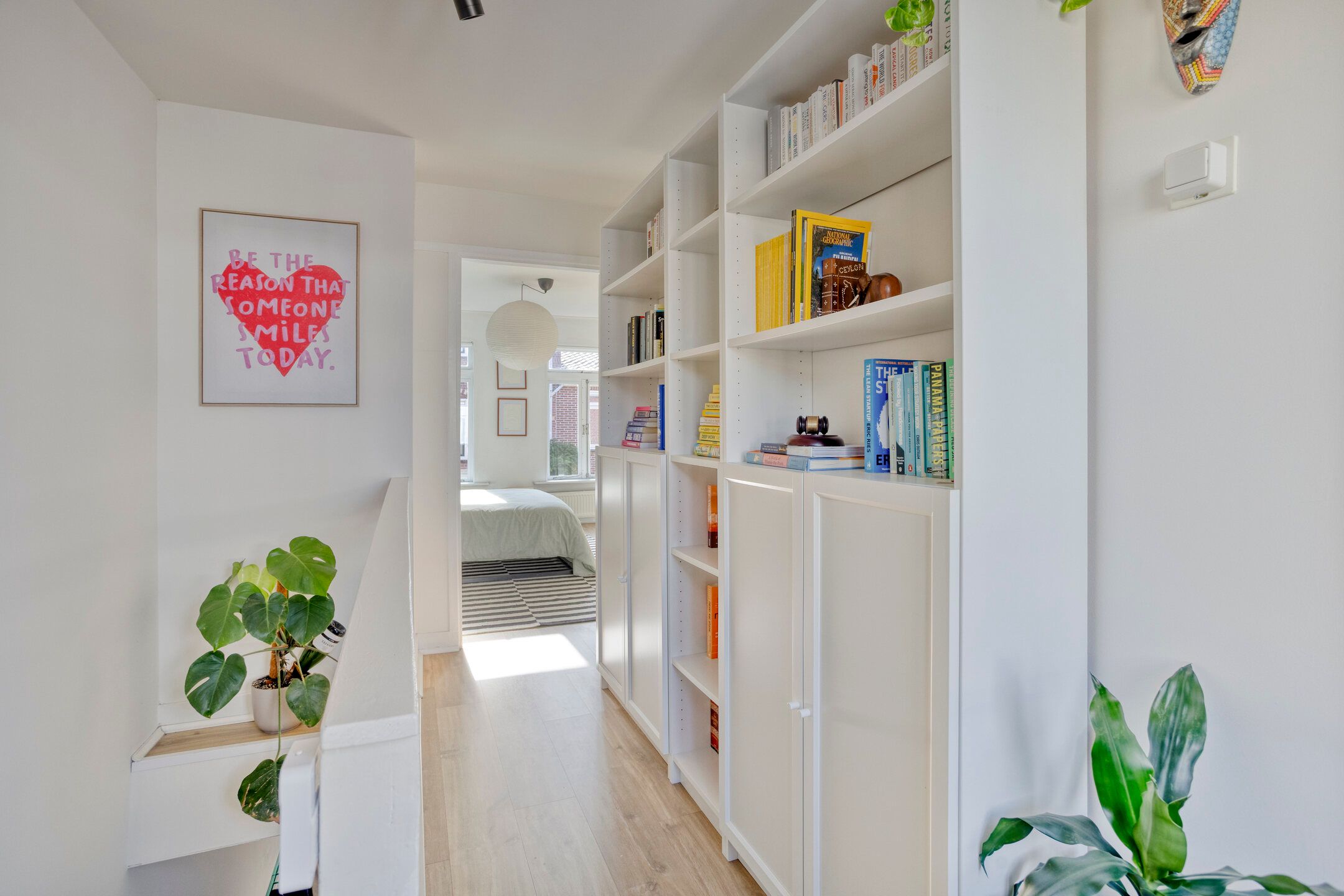 Foto 27 van Asterstraat 19