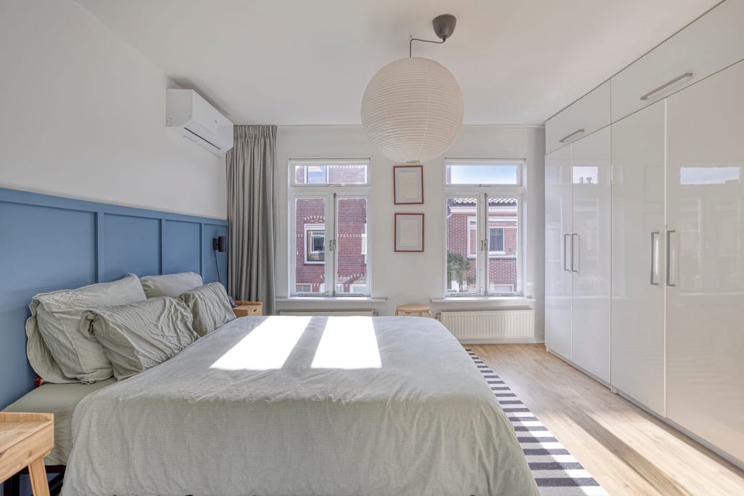 Foto 28 van Asterstraat 19