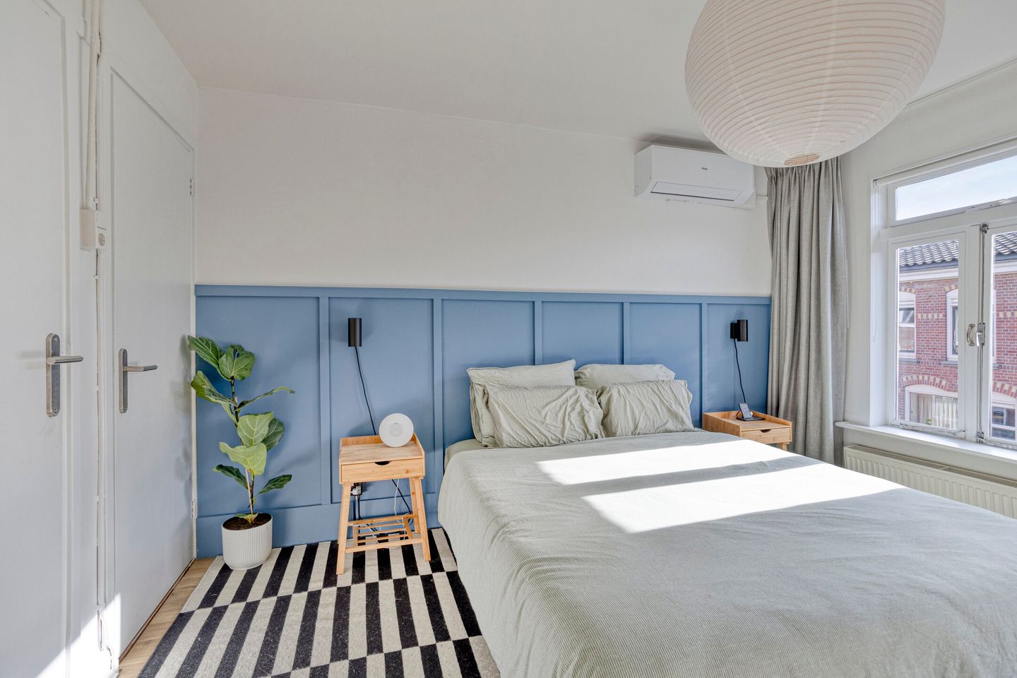 Foto 29 van Asterstraat 19