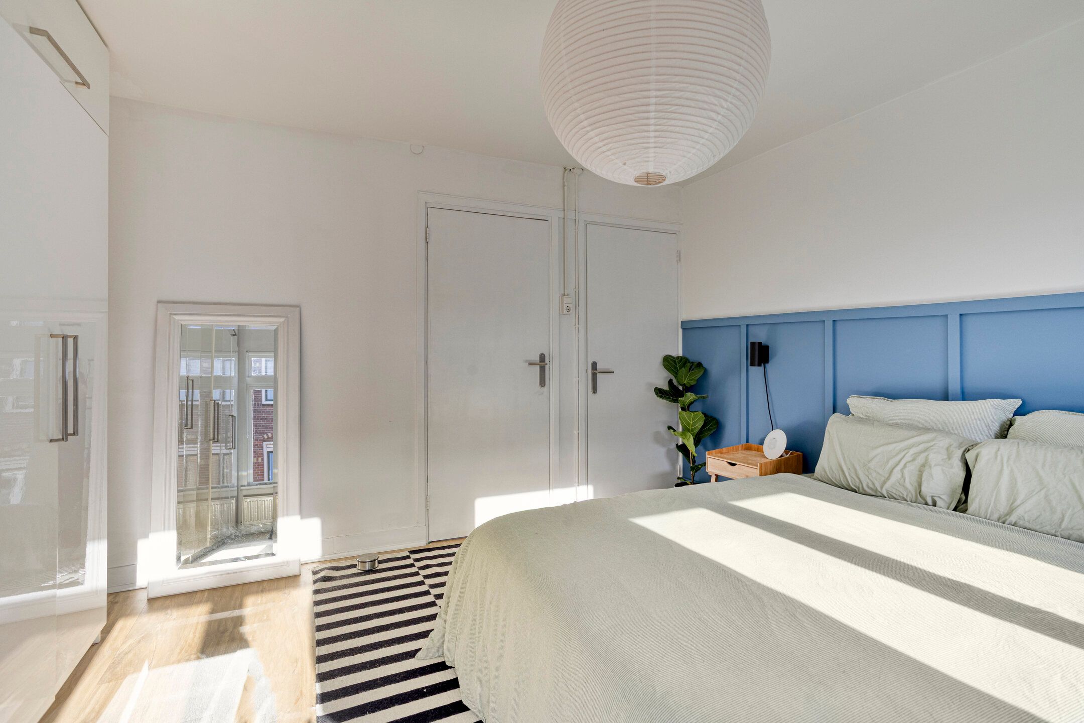 Foto 30 van Asterstraat 19