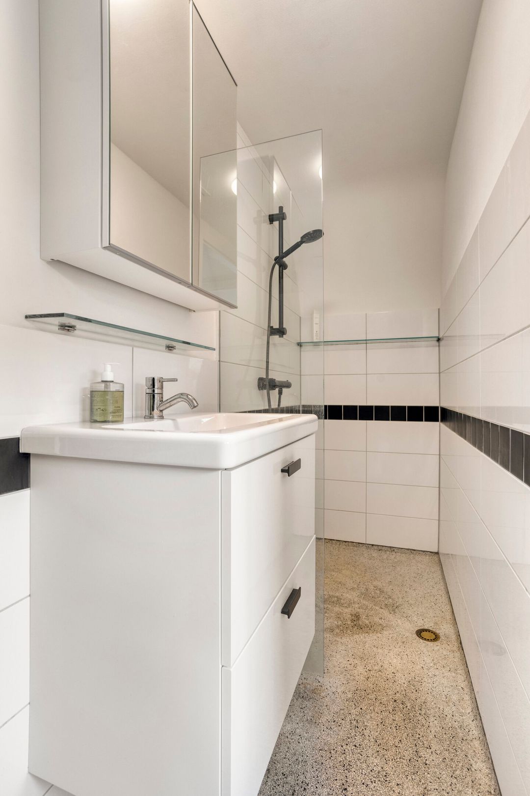 Foto 31 van Asterstraat 19