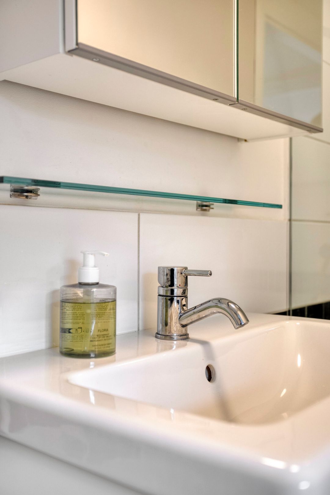 Foto 32 van Asterstraat 19