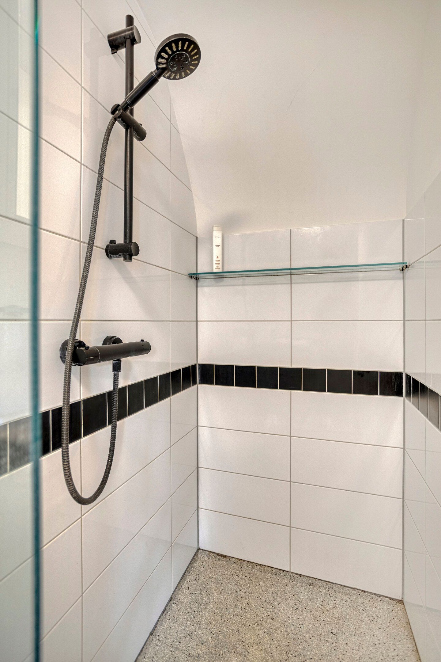 Foto 33 van Asterstraat 19