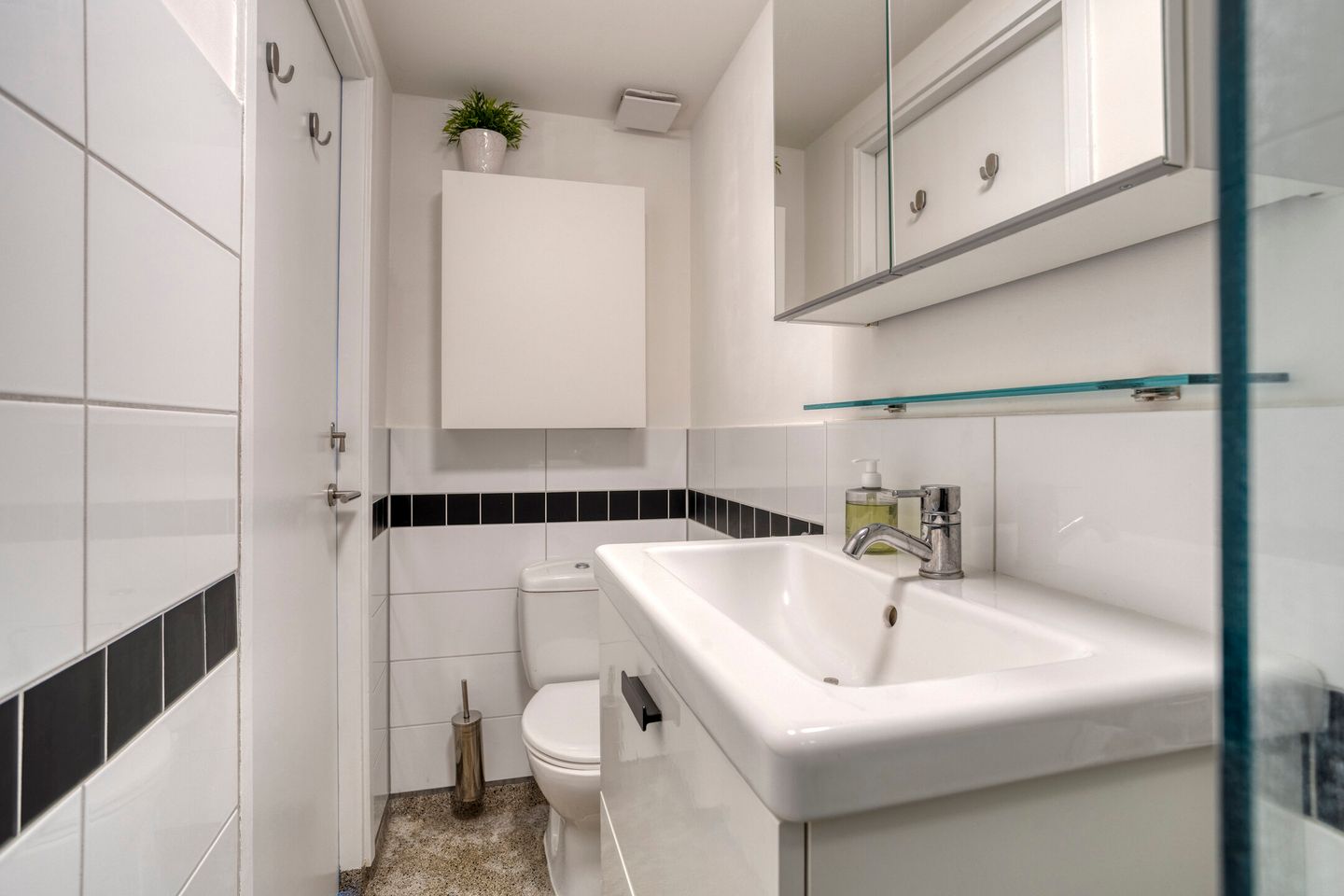 Foto 34 van Asterstraat 19