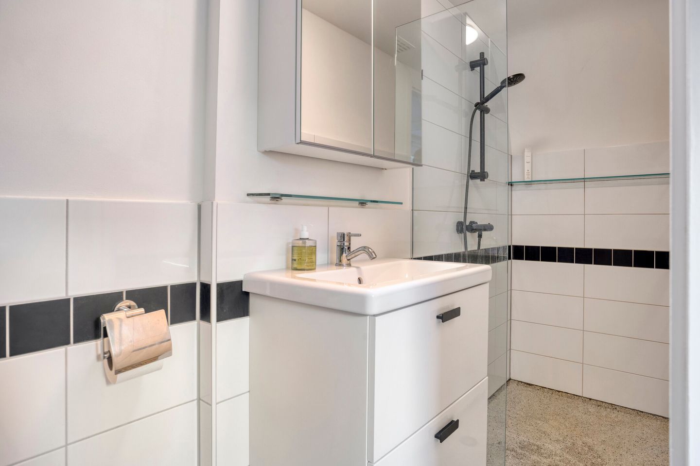 Foto 35 van Asterstraat 19