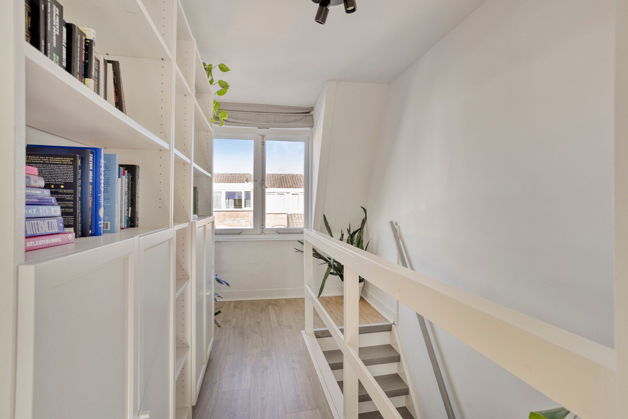 Foto 36 van Asterstraat 19