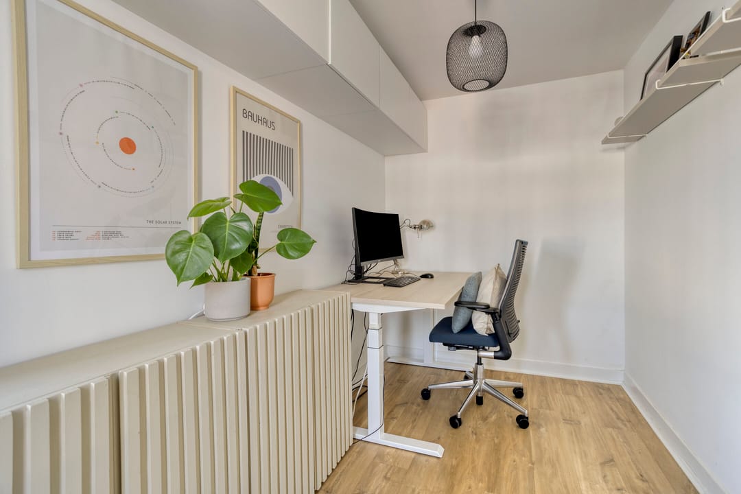 Foto 37 van Asterstraat 19