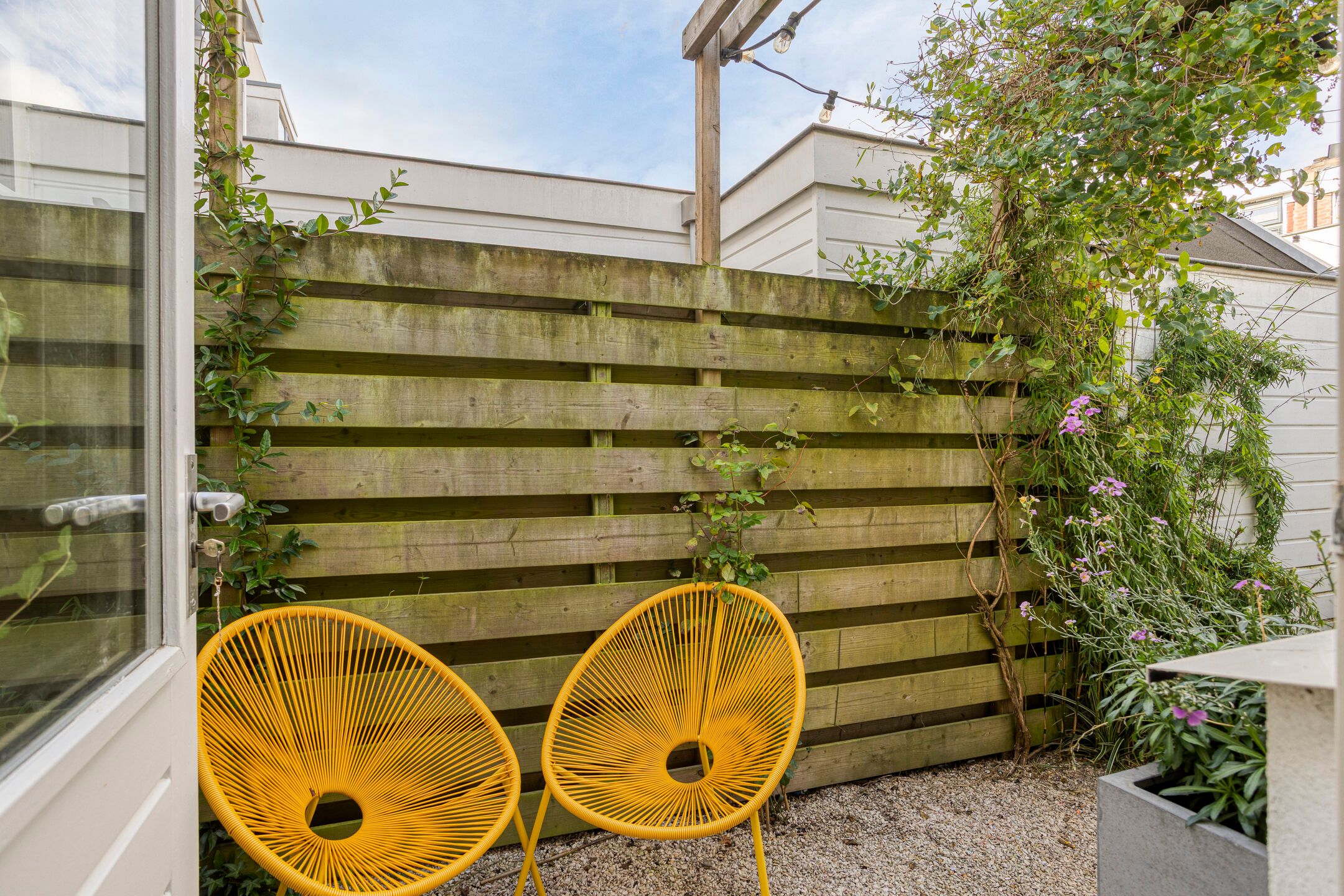 Foto 39 van Asterstraat 19