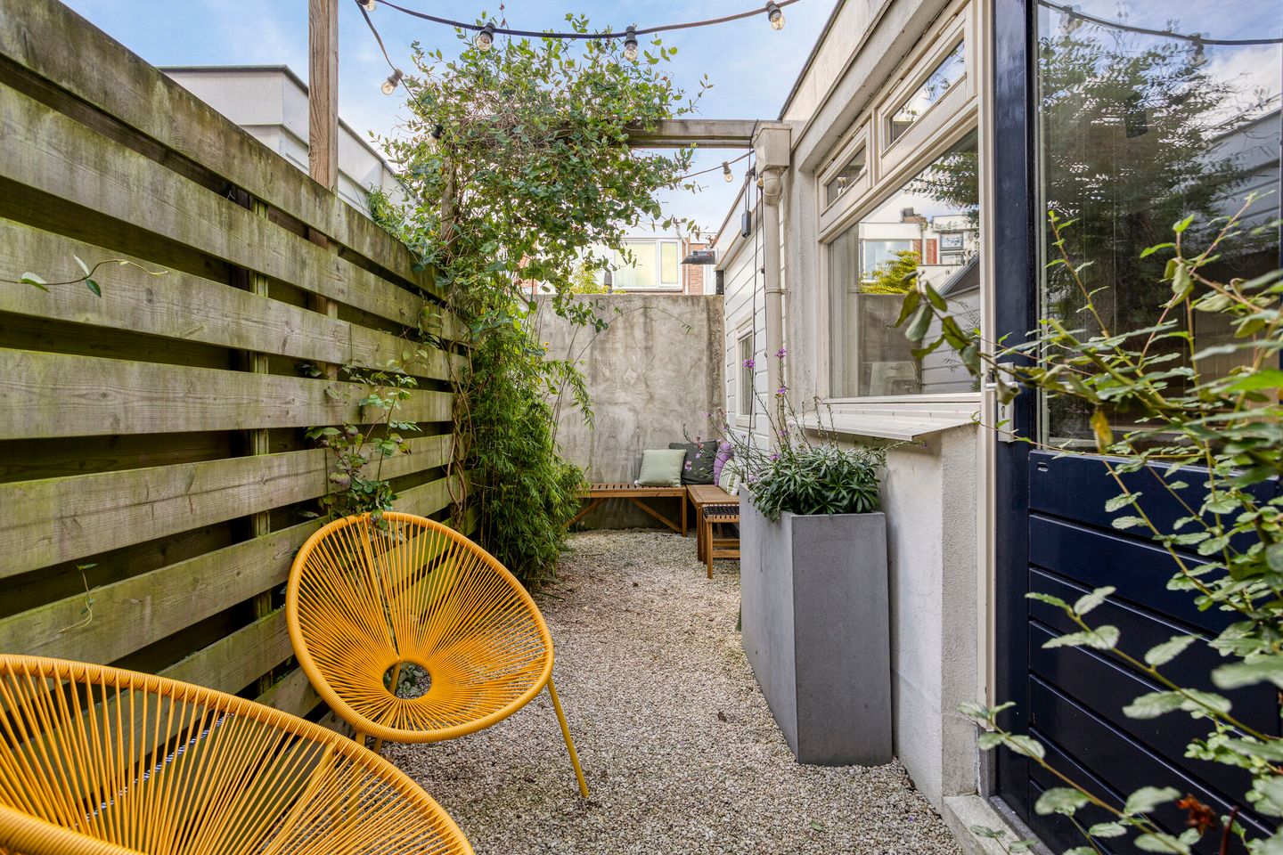 Foto 40 van Asterstraat 19