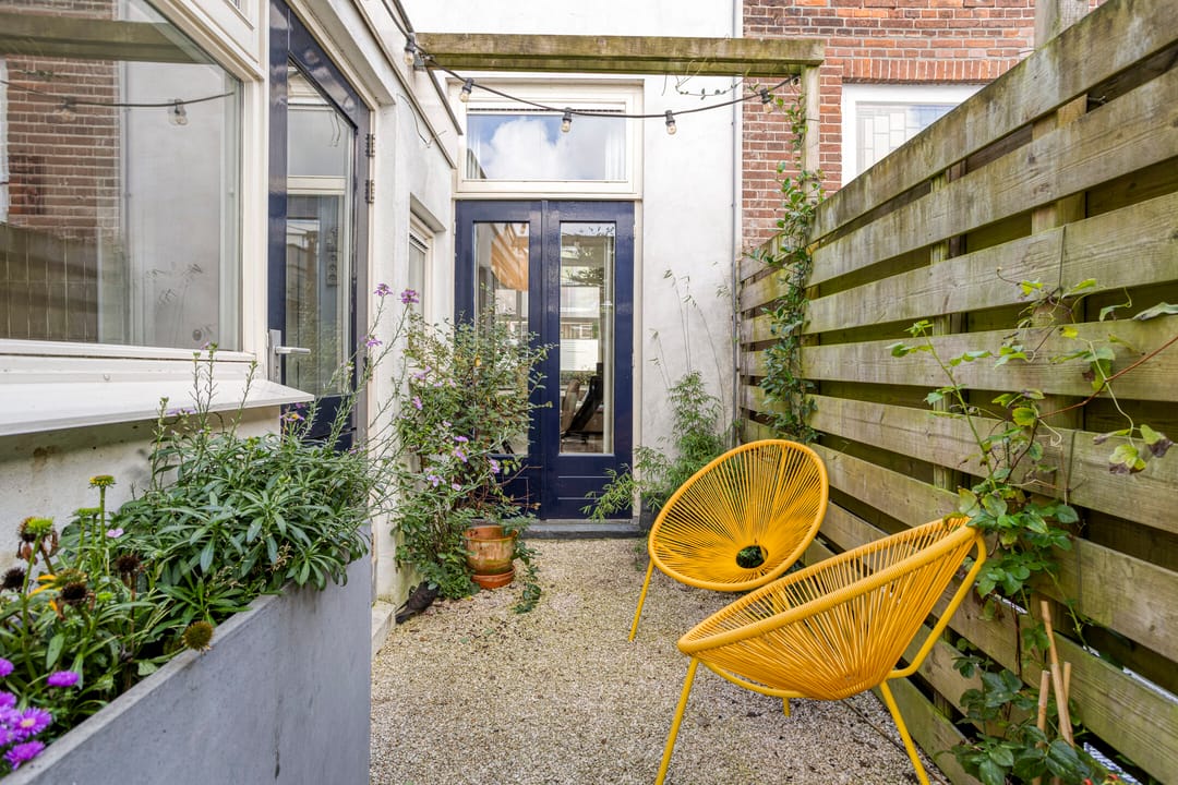 Foto 41 van Asterstraat 19