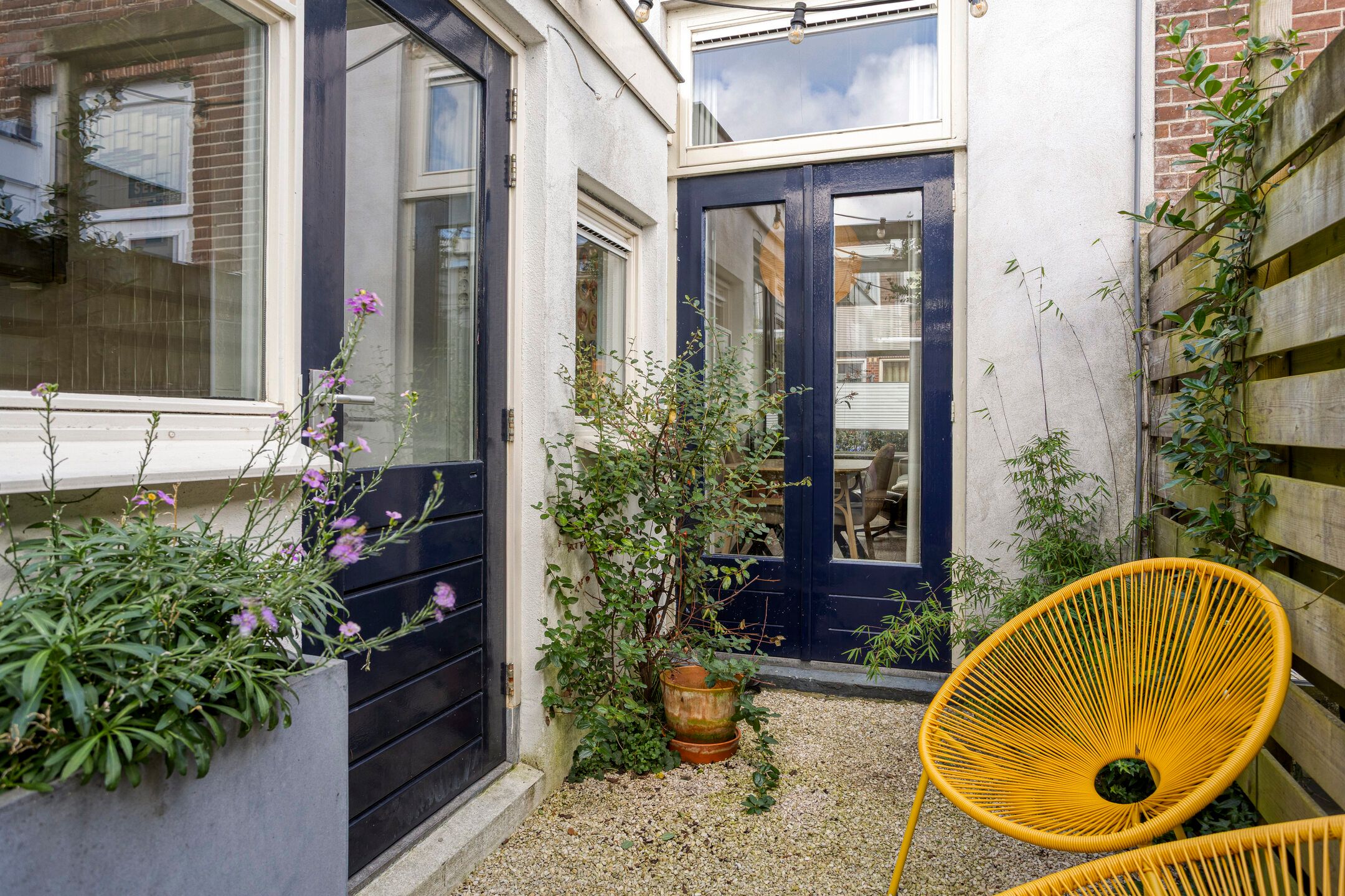 Foto 42 van Asterstraat 19