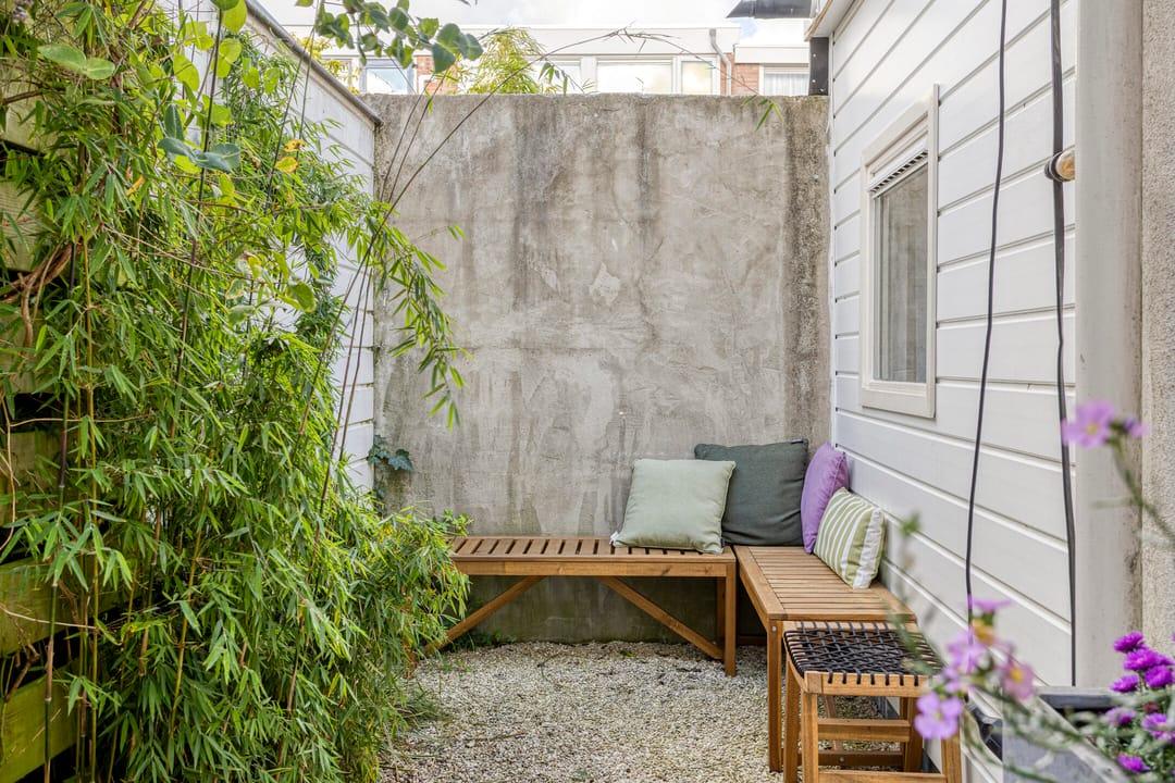 Foto 43 van Asterstraat 19